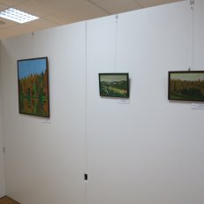 19.8.17 - Vernisáž, hotelová škola, obr.OK (5)